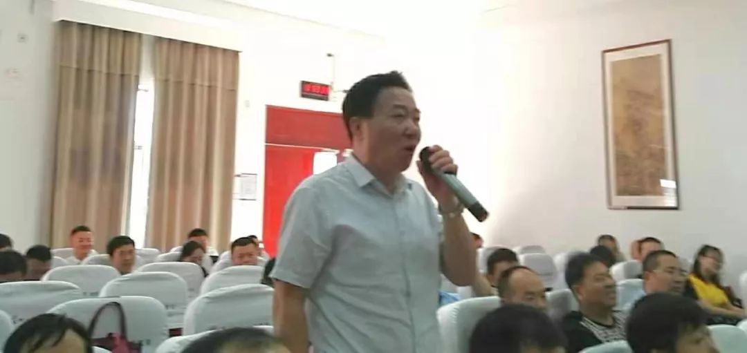 漯河比较有名英语的辅导机构_漯河英语培训班哪个好_培训漯河英语班好吗多少钱