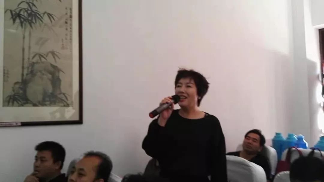 漯河比较有名英语的辅导机构_漯河英语培训班哪个好_培训漯河英语班好吗多少钱