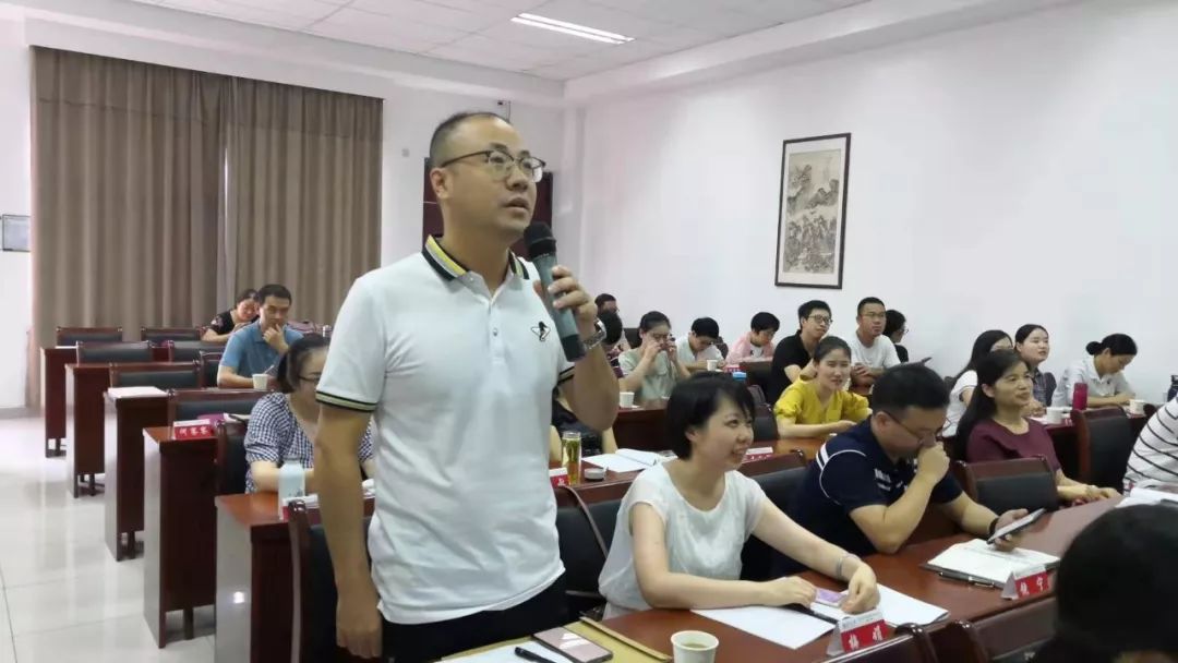 漯河英语培训班哪个好_漯河比较有名英语的辅导机构_培训漯河英语班好吗多少钱