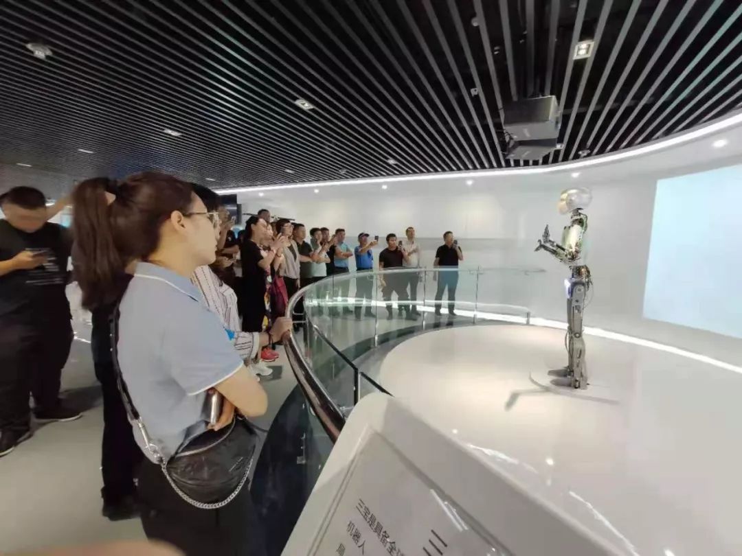 漯河比较有名英语的辅导机构_漯河英语培训班哪个好_培训漯河英语班好吗多少钱