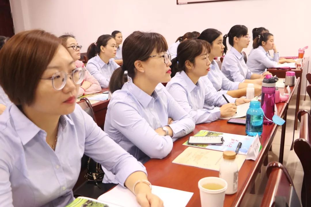 漯河比较有名英语的辅导机构_漯河英语培训班哪个好_培训漯河英语班好吗多少钱