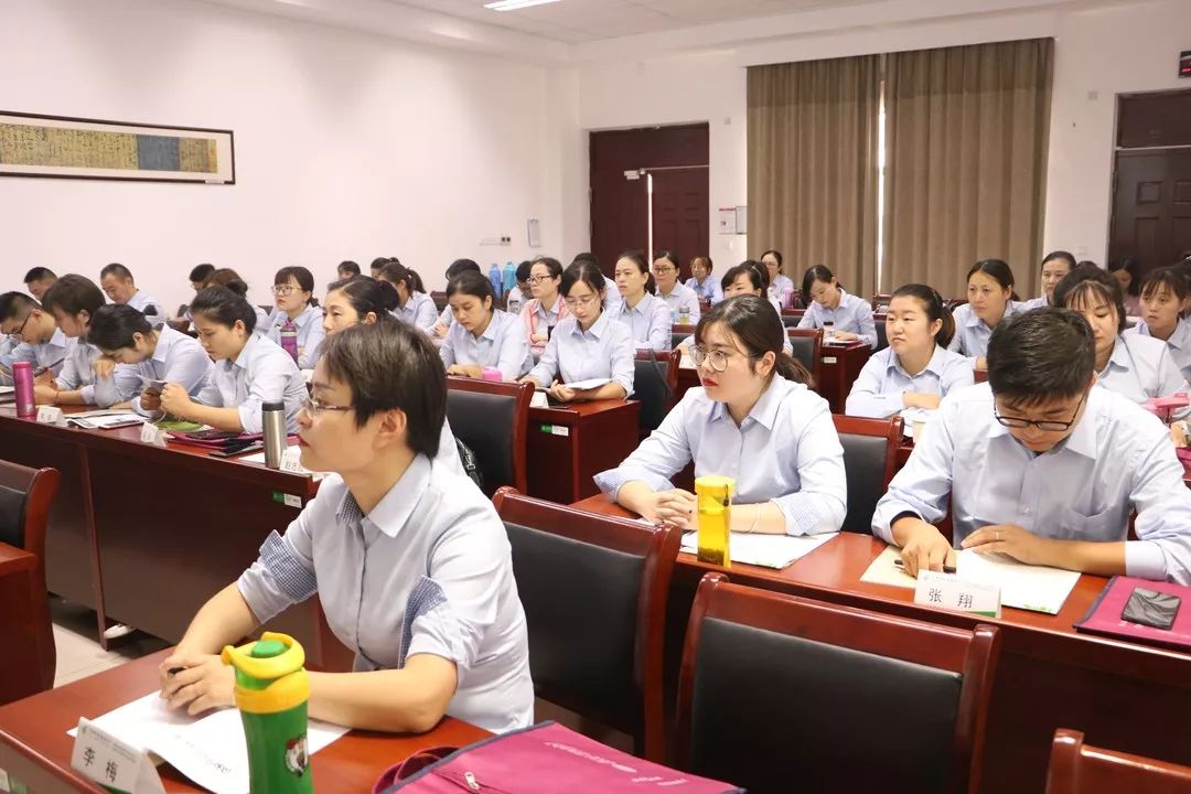 培训漯河英语班好吗多少钱_漯河英语培训班哪个好_漯河比较有名英语的辅导机构
