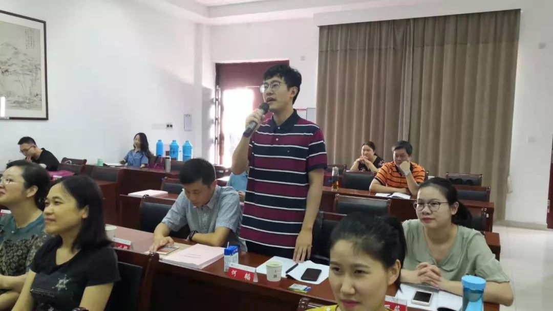 漯河比较有名英语的辅导机构_漯河英语培训班哪个好_培训漯河英语班好吗多少钱