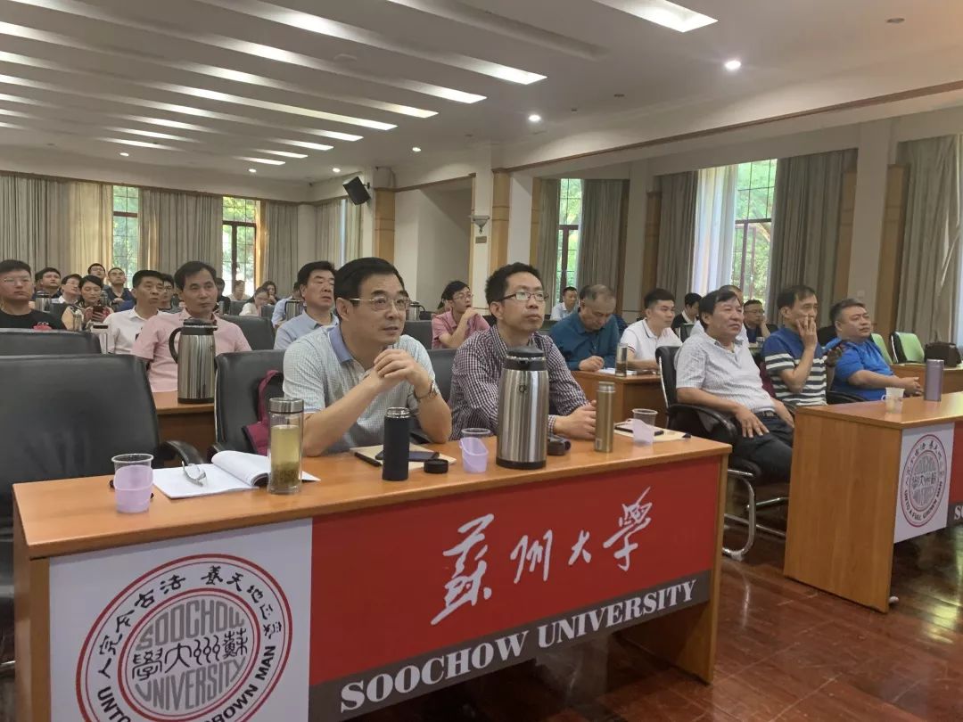 漯河英语培训班哪个好_漯河比较有名英语的辅导机构_培训漯河英语班好吗多少钱