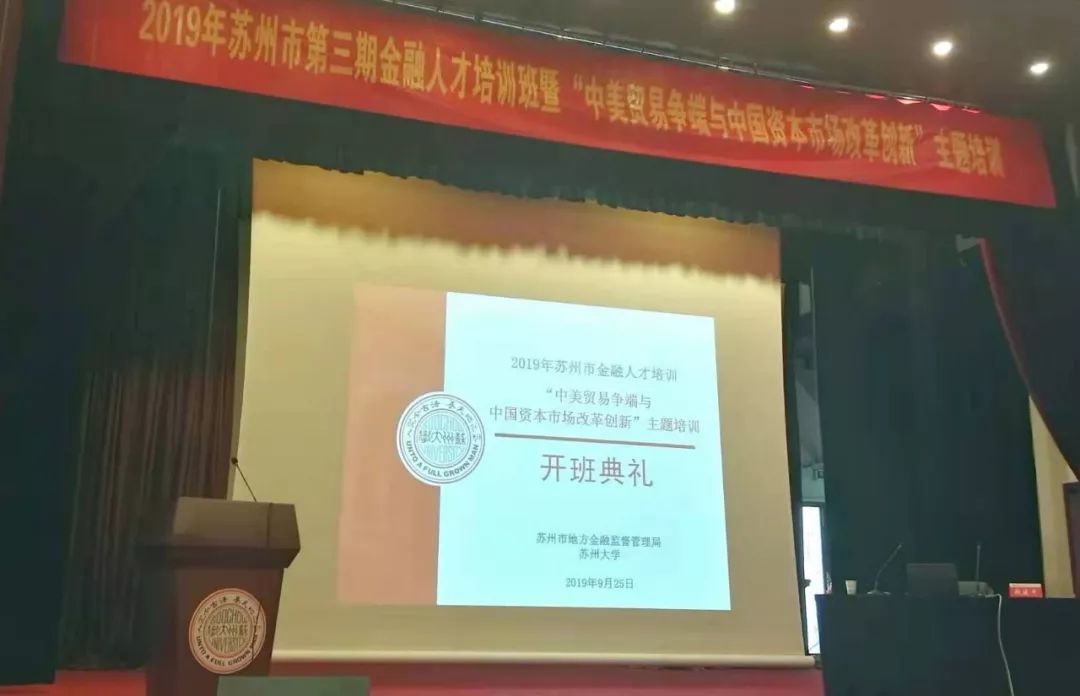 漯河比较有名英语的辅导机构_培训漯河英语班好吗多少钱_漯河英语培训班哪个好