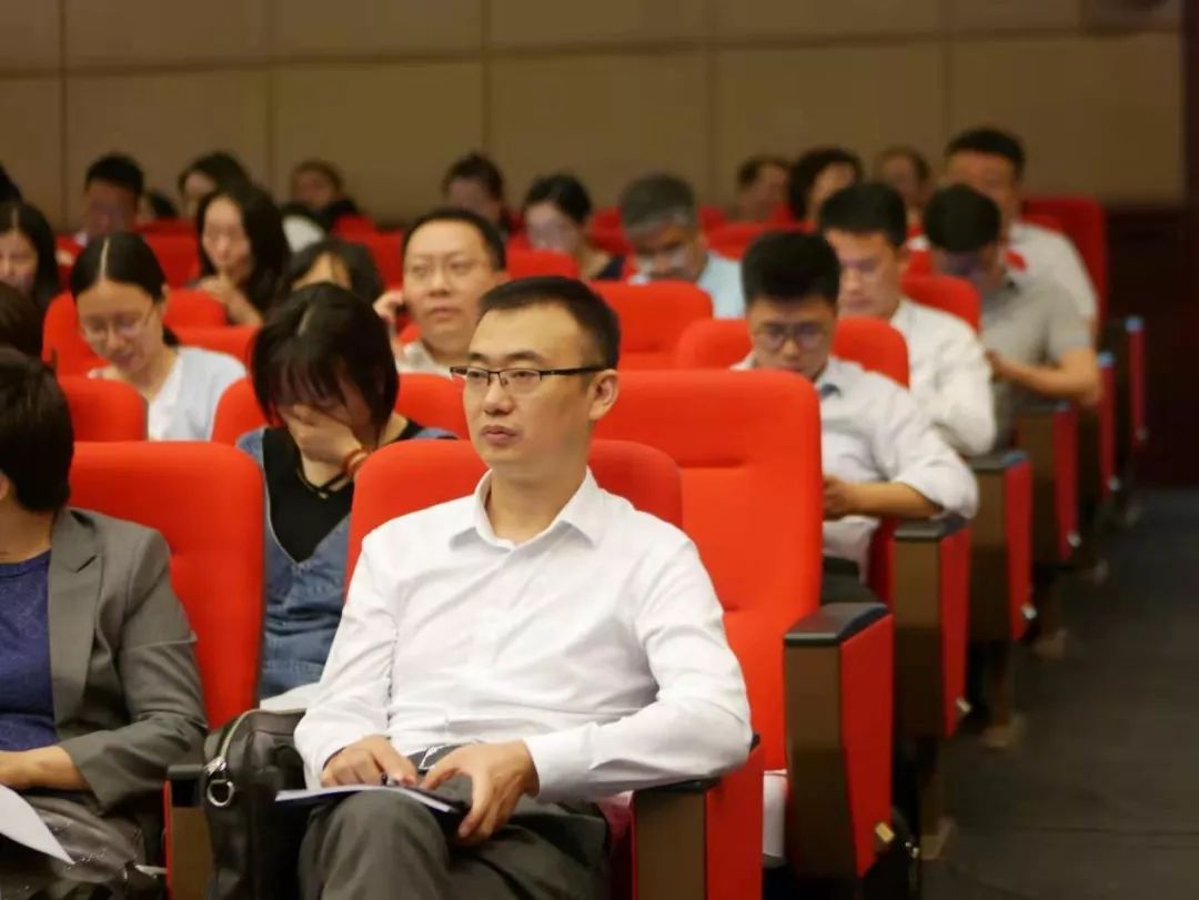 漯河英语培训班哪个好_培训漯河英语班好吗多少钱_漯河比较有名英语的辅导机构