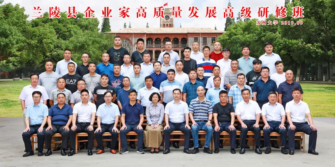 漯河比较有名英语的辅导机构_漯河英语培训班哪个好_培训漯河英语班好吗多少钱
