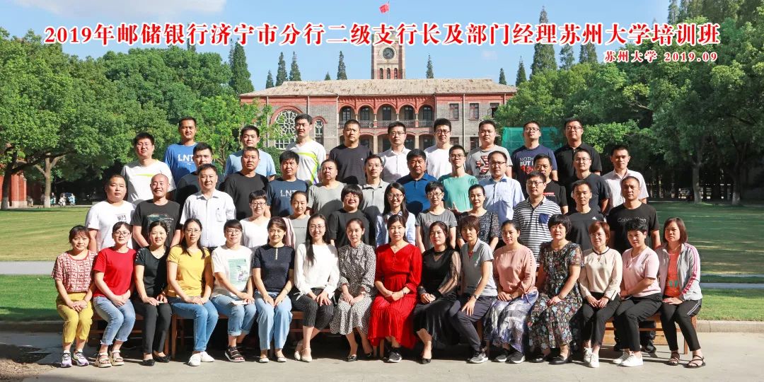 漯河比较有名英语的辅导机构_漯河英语培训班哪个好_培训漯河英语班好吗多少钱