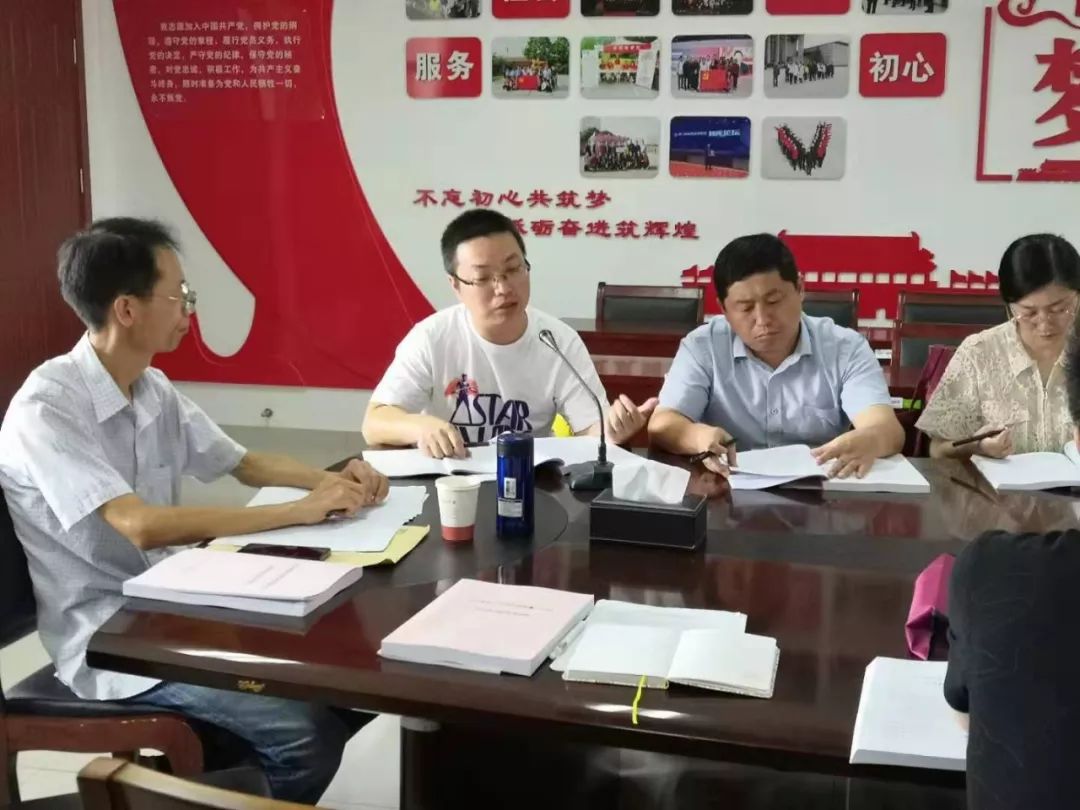 漯河比较有名英语的辅导机构_漯河英语培训班哪个好_培训漯河英语班好吗多少钱