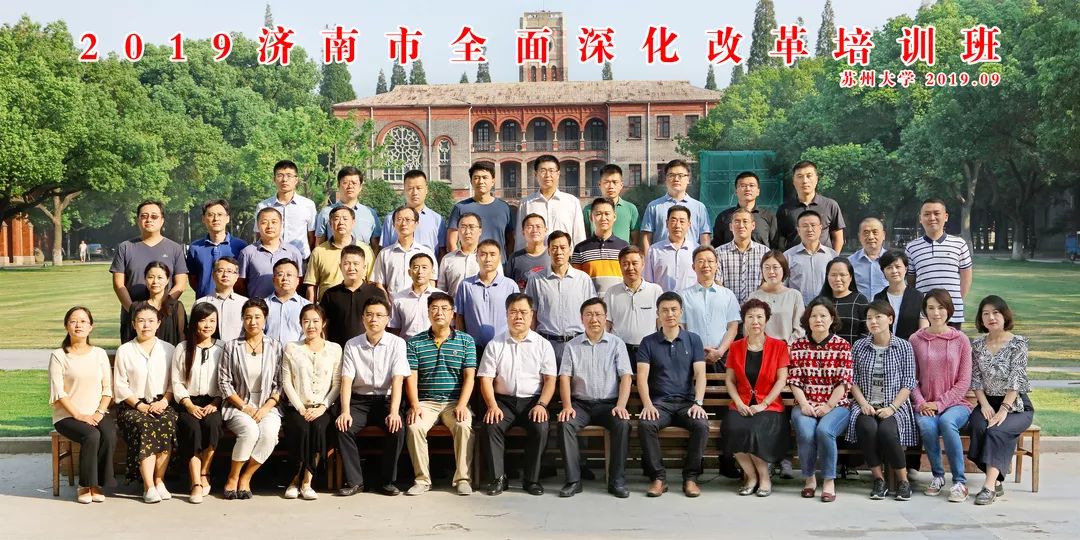 漯河英语培训班哪个好_培训漯河英语班好吗多少钱_漯河比较有名英语的辅导机构