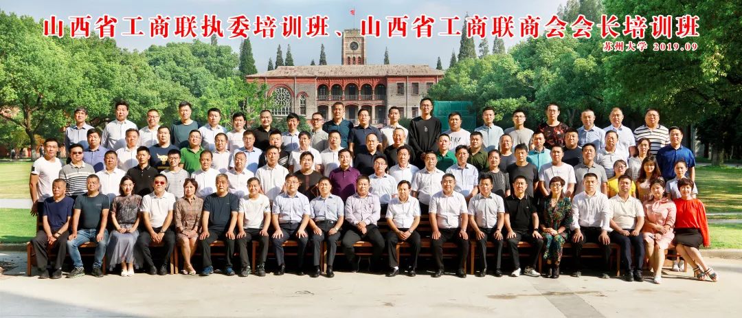 漯河英语培训班哪个好_漯河比较有名英语的辅导机构_培训漯河英语班好吗多少钱