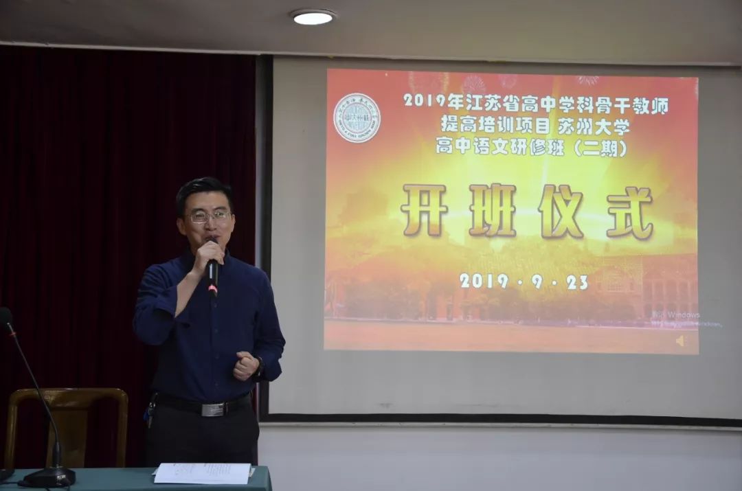 培训漯河英语班好吗多少钱_漯河比较有名英语的辅导机构_漯河英语培训班哪个好