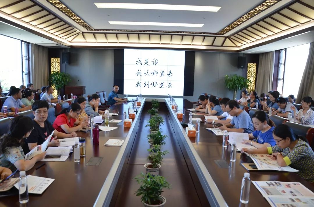 漯河比较有名英语的辅导机构_漯河英语培训班哪个好_培训漯河英语班好吗多少钱