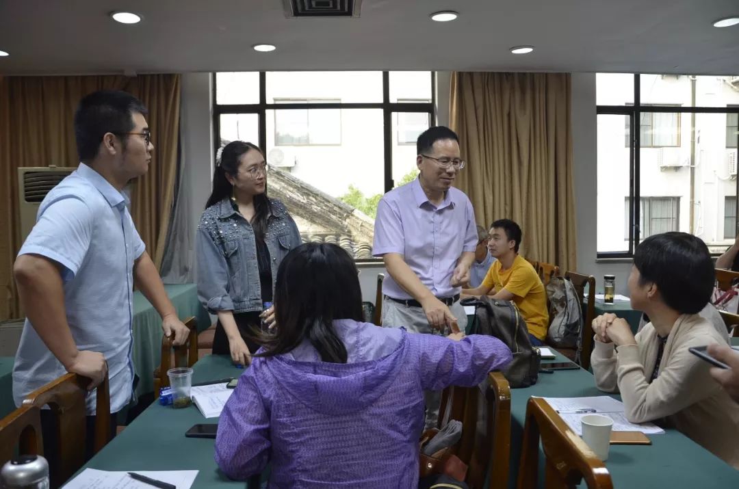 培训漯河英语班好吗多少钱_漯河英语培训班哪个好_漯河比较有名英语的辅导机构