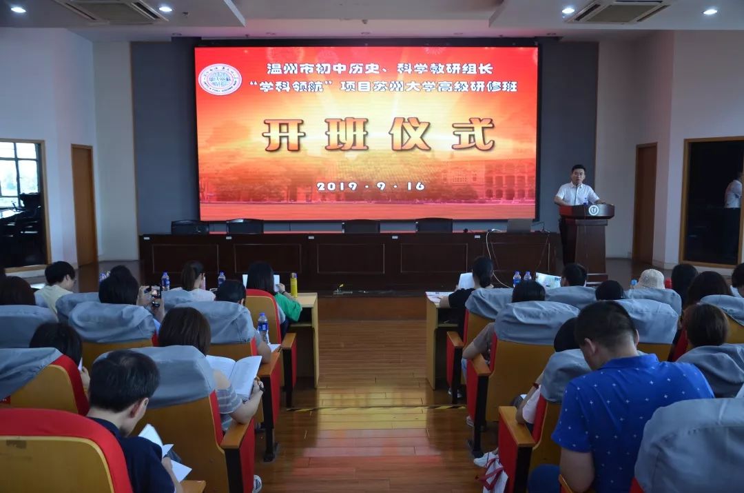 培训漯河英语班好吗多少钱_漯河英语培训班哪个好_漯河比较有名英语的辅导机构