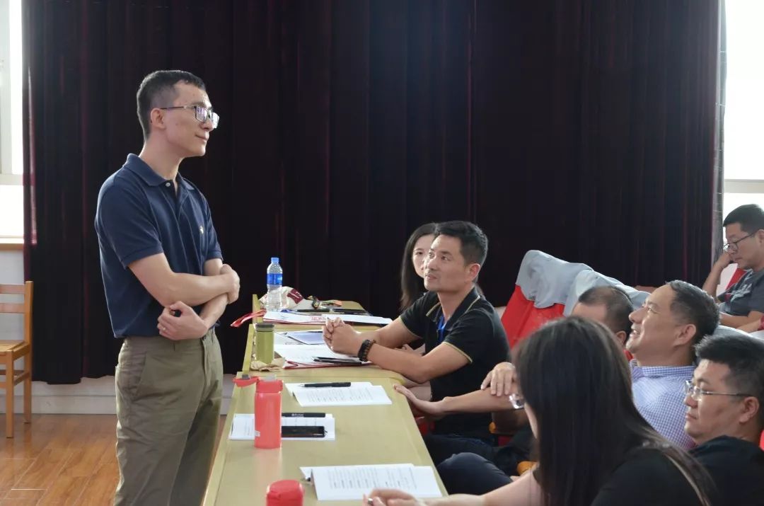 培训漯河英语班好吗多少钱_漯河英语培训班哪个好_漯河比较有名英语的辅导机构