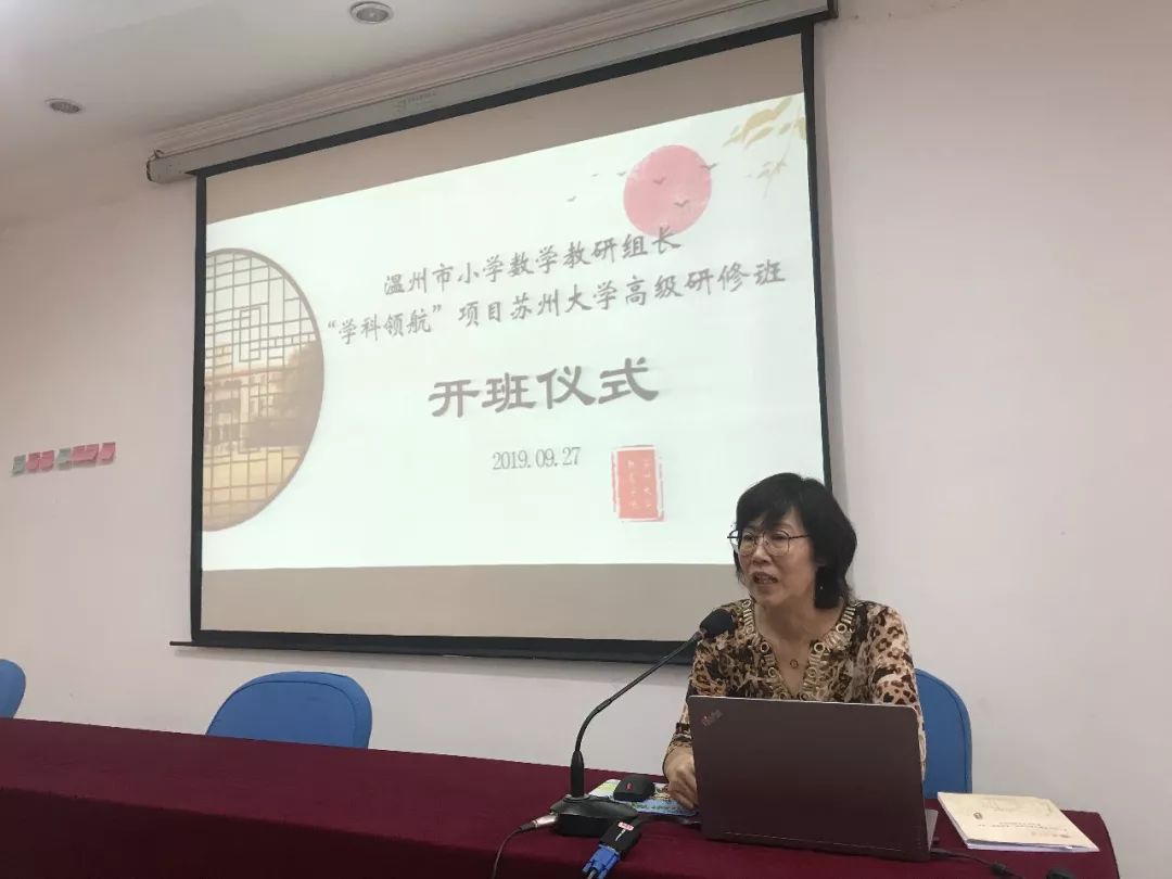 漯河英语培训班哪个好_培训漯河英语班好吗多少钱_漯河比较有名英语的辅导机构