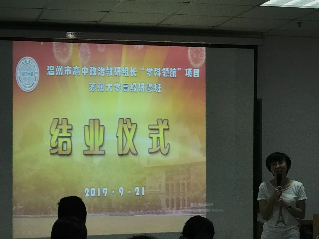 漯河比较有名英语的辅导机构_培训漯河英语班好吗多少钱_漯河英语培训班哪个好