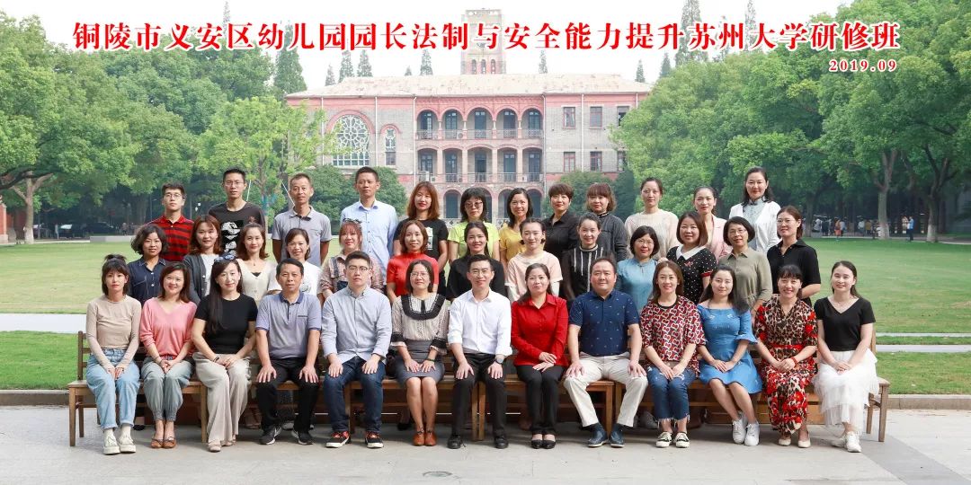 漯河比较有名英语的辅导机构_漯河英语培训班哪个好_培训漯河英语班好吗多少钱
