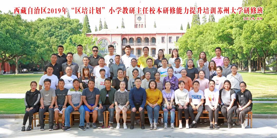 漯河英语培训班哪个好_漯河比较有名英语的辅导机构_培训漯河英语班好吗多少钱