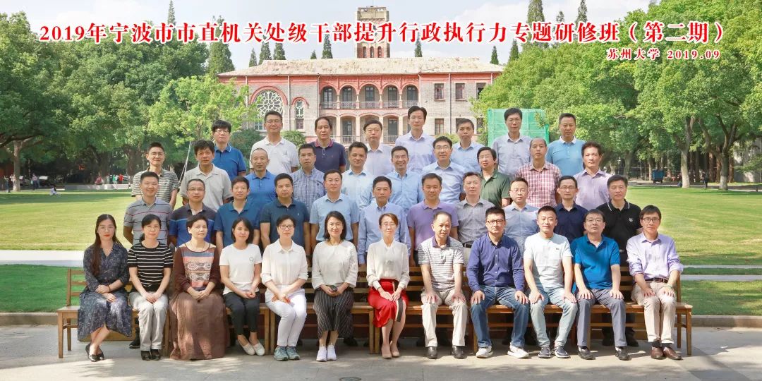 漯河比较有名英语的辅导机构_漯河英语培训班哪个好_培训漯河英语班好吗多少钱