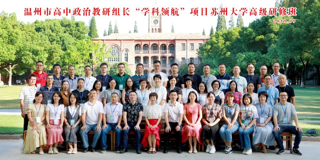 漯河英语培训班哪个好_漯河比较有名英语的辅导机构_培训漯河英语班好吗多少钱
