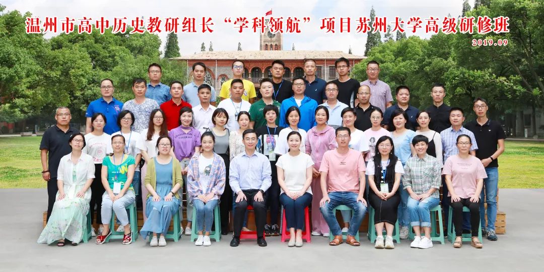 培训漯河英语班好吗多少钱_漯河比较有名英语的辅导机构_漯河英语培训班哪个好