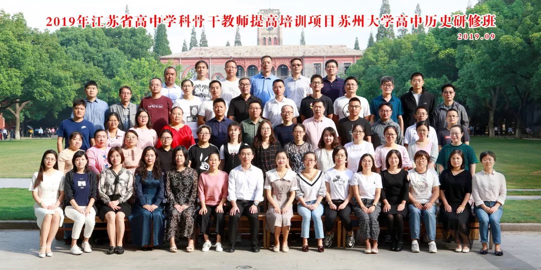 培训漯河英语班好吗多少钱_漯河英语培训班哪个好_漯河比较有名英语的辅导机构