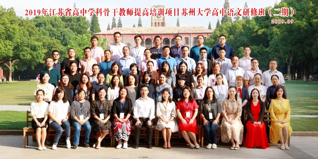 漯河英语培训班哪个好_漯河比较有名英语的辅导机构_培训漯河英语班好吗多少钱