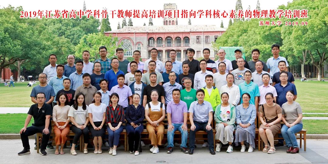 培训漯河英语班好吗多少钱_漯河比较有名英语的辅导机构_漯河英语培训班哪个好