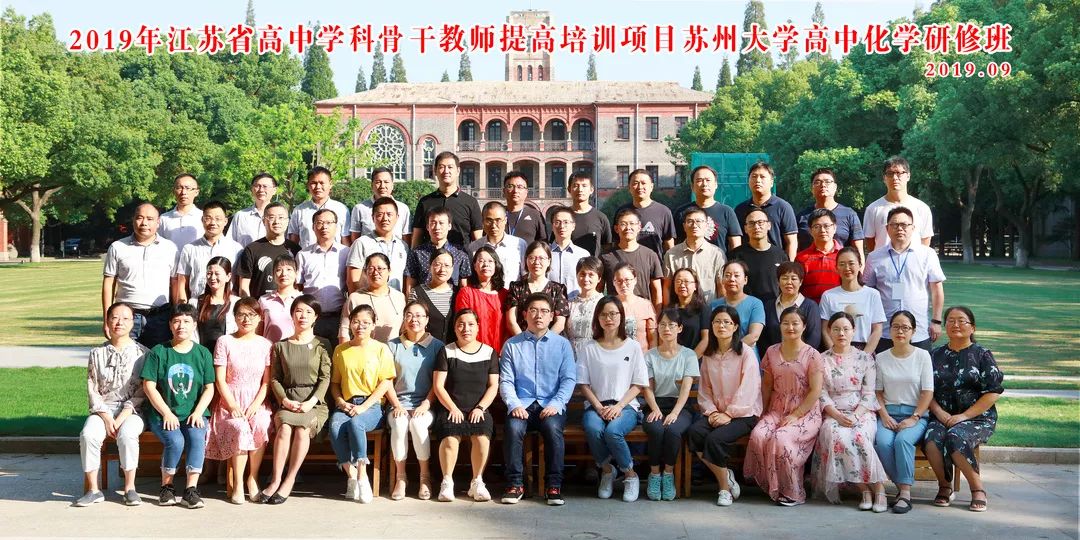 漯河英语培训班哪个好_漯河比较有名英语的辅导机构_培训漯河英语班好吗多少钱