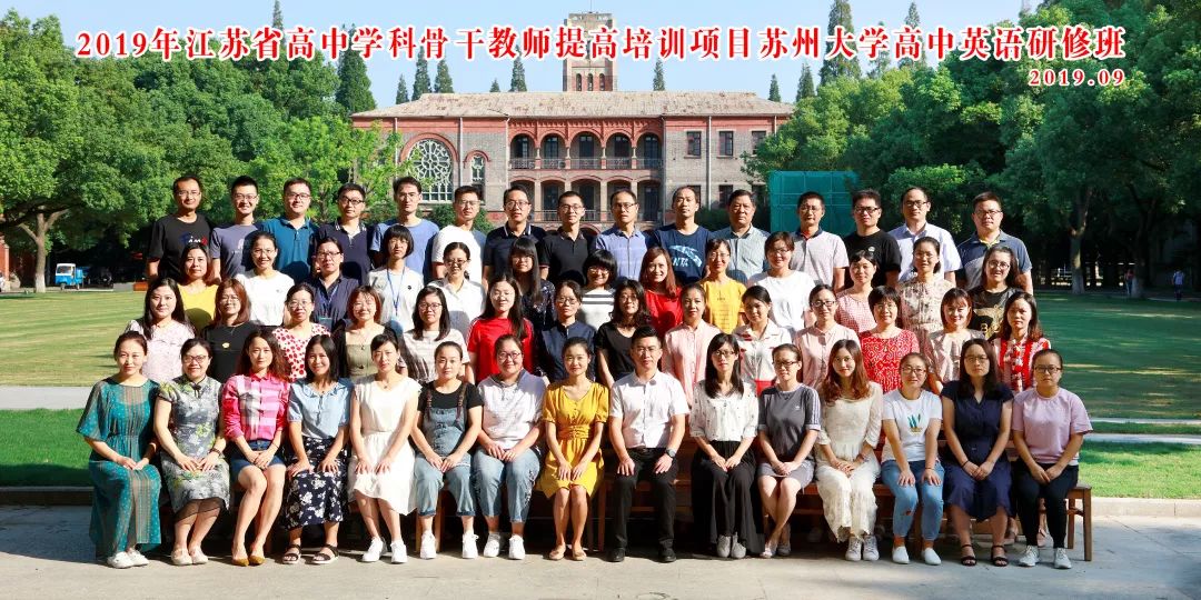 漯河比较有名英语的辅导机构_漯河英语培训班哪个好_培训漯河英语班好吗多少钱