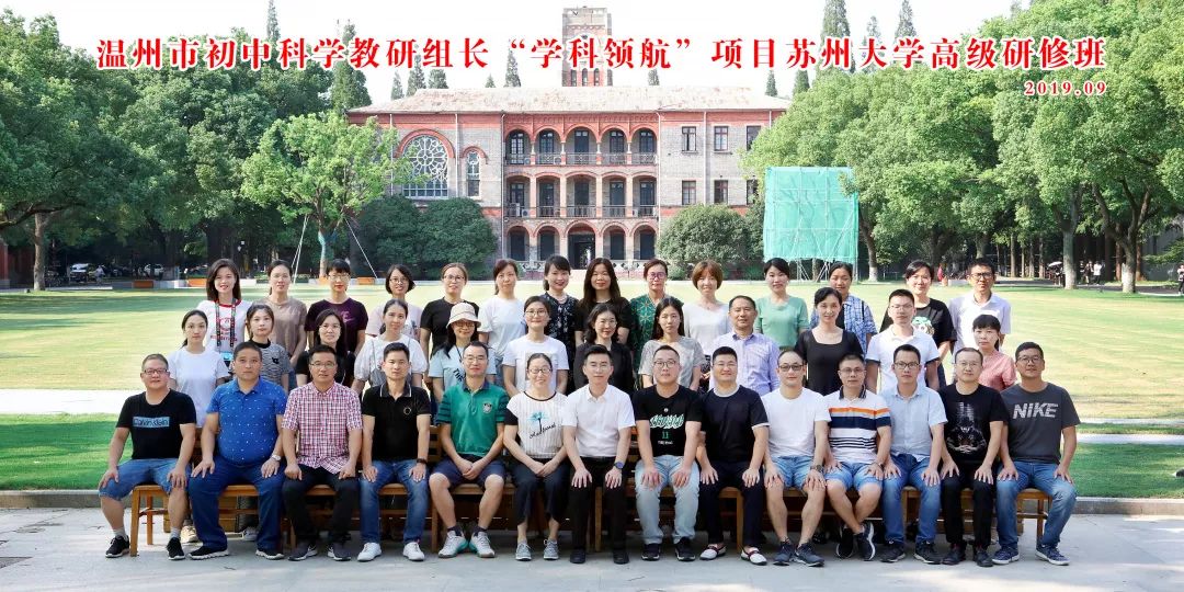 培训漯河英语班好吗多少钱_漯河英语培训班哪个好_漯河比较有名英语的辅导机构