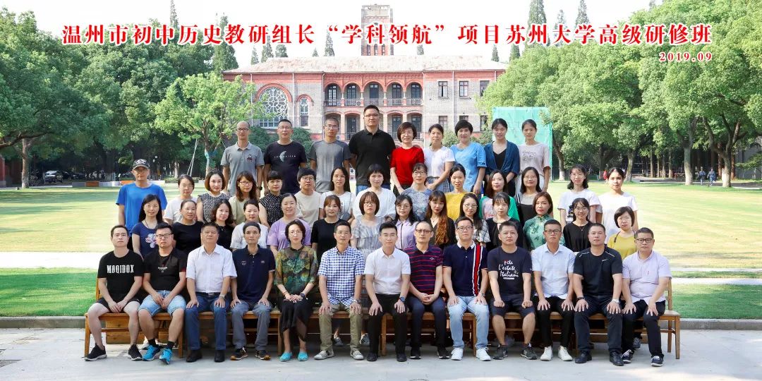 培训漯河英语班好吗多少钱_漯河英语培训班哪个好_漯河比较有名英语的辅导机构