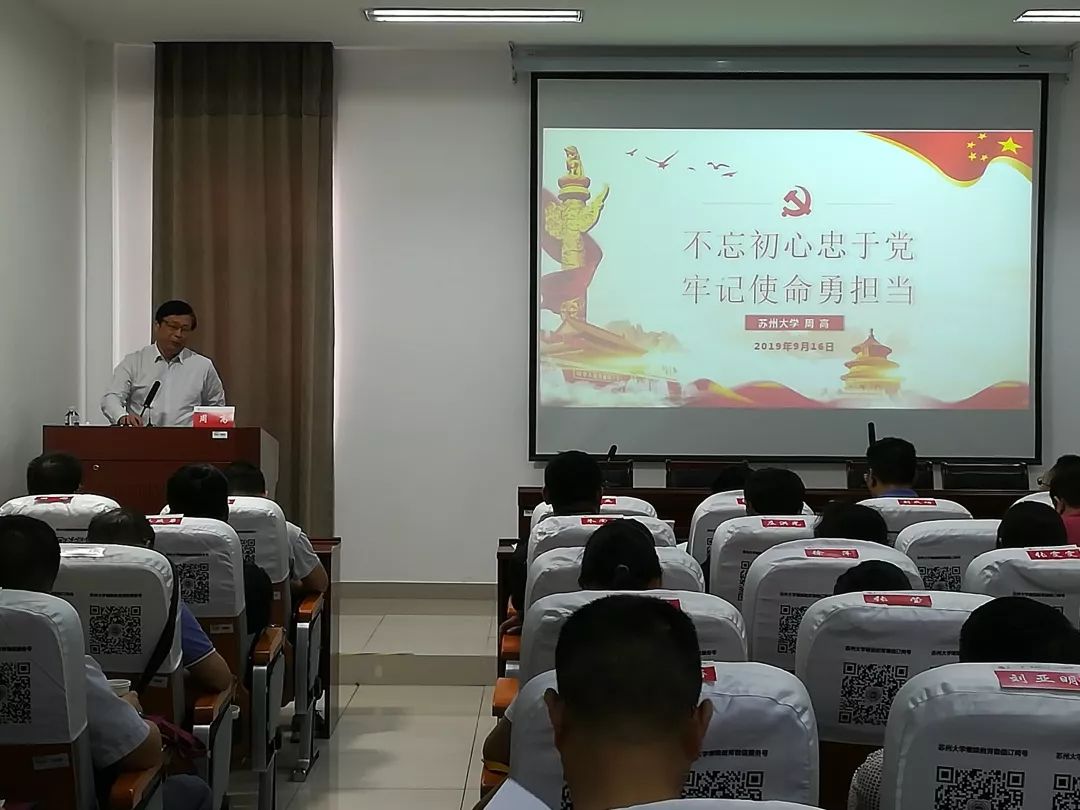 培训漯河英语班好吗多少钱_漯河比较有名英语的辅导机构_漯河英语培训班哪个好