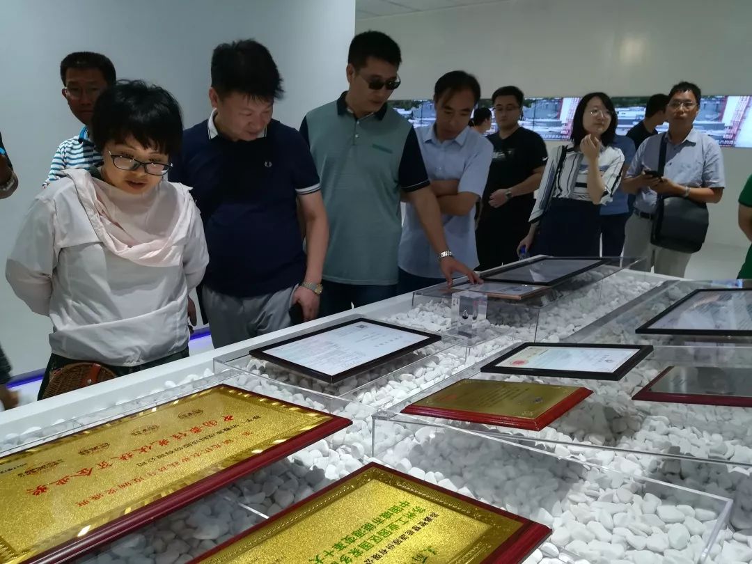 漯河英语培训班哪个好_培训漯河英语班好吗多少钱_漯河比较有名英语的辅导机构