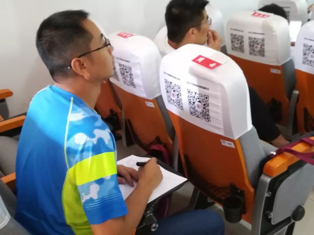 漯河英语培训班哪个好_漯河比较有名英语的辅导机构_培训漯河英语班好吗多少钱