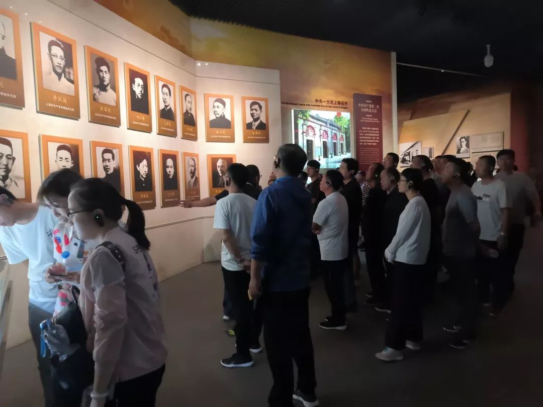 培训漯河英语班好吗多少钱_漯河英语培训班哪个好_漯河比较有名英语的辅导机构
