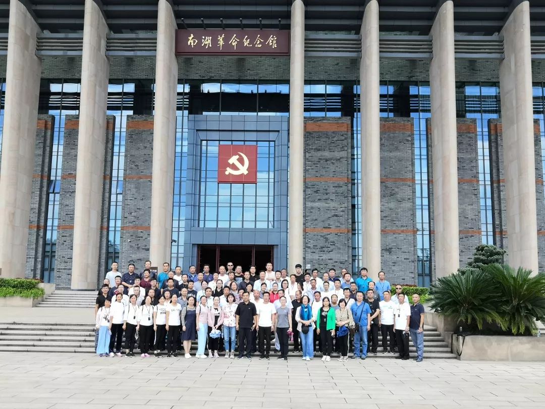培训漯河英语班好吗多少钱_漯河英语培训班哪个好_漯河比较有名英语的辅导机构