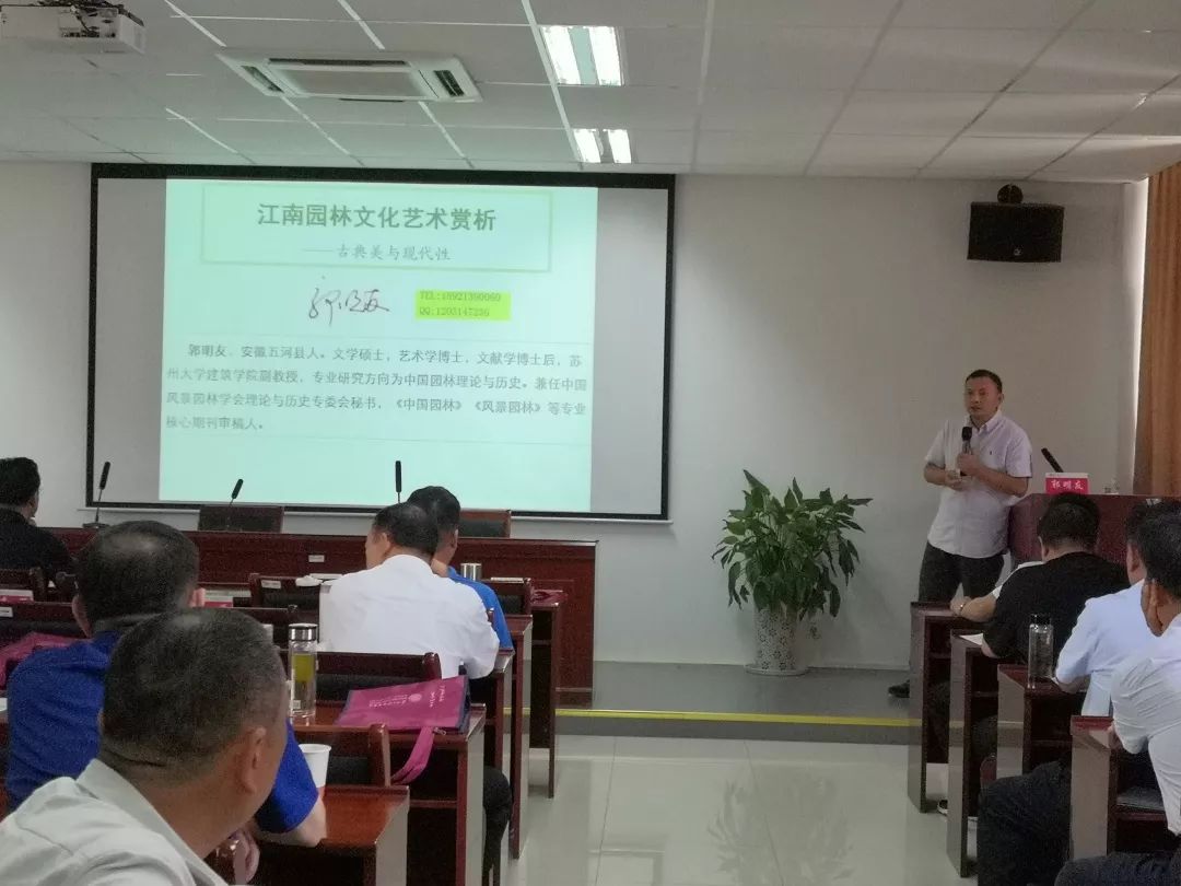 漯河比较有名英语的辅导机构_培训漯河英语班好吗多少钱_漯河英语培训班哪个好