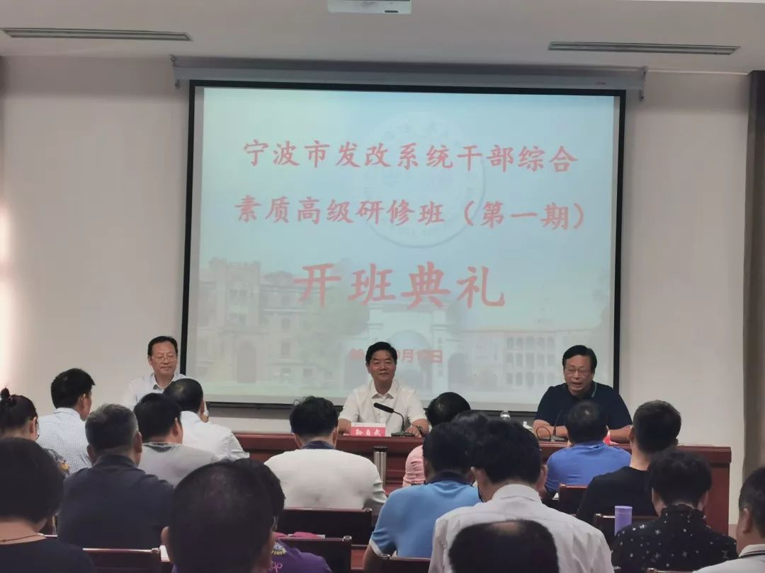 漯河比较有名英语的辅导机构_漯河英语培训班哪个好_培训漯河英语班好吗多少钱