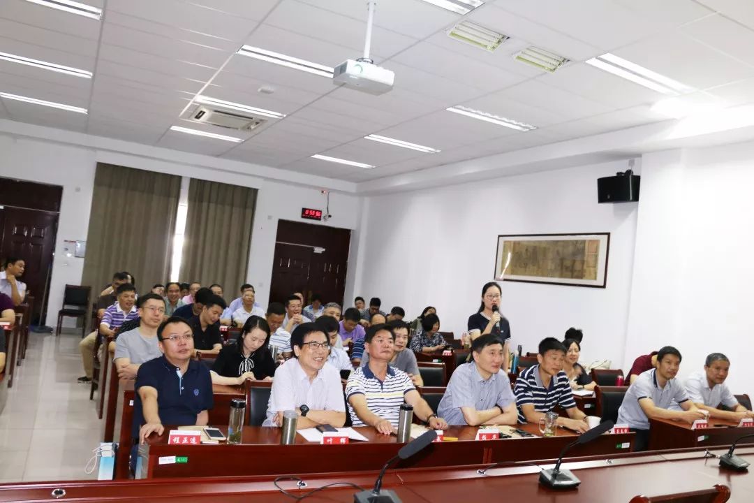 培训漯河英语班好吗多少钱_漯河英语培训班哪个好_漯河比较有名英语的辅导机构