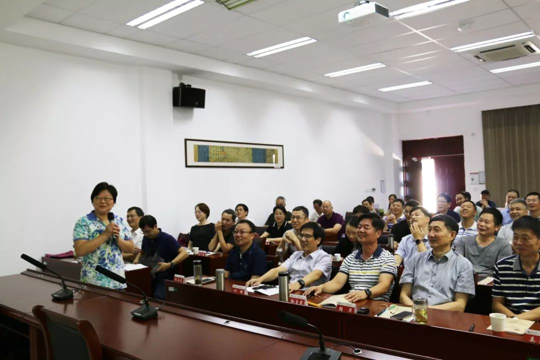 培训漯河英语班好吗多少钱_漯河比较有名英语的辅导机构_漯河英语培训班哪个好