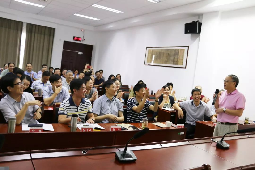 漯河英语培训班哪个好_漯河比较有名英语的辅导机构_培训漯河英语班好吗多少钱
