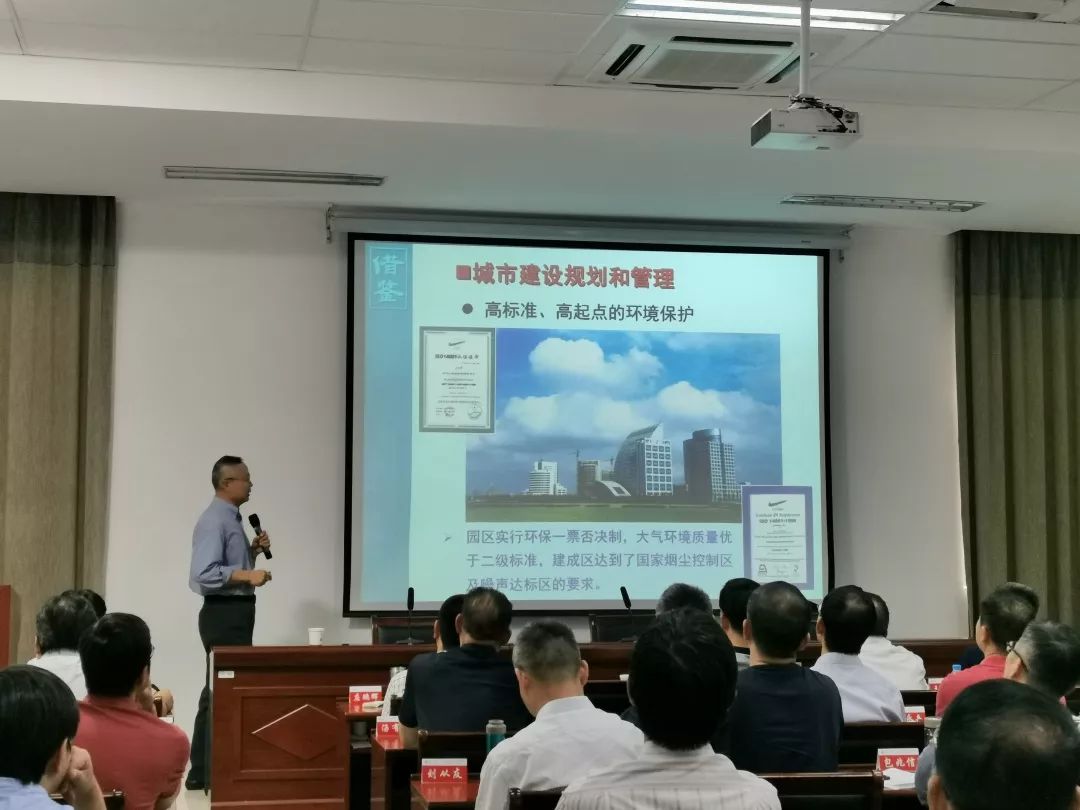 漯河英语培训班哪个好_漯河比较有名英语的辅导机构_培训漯河英语班好吗多少钱