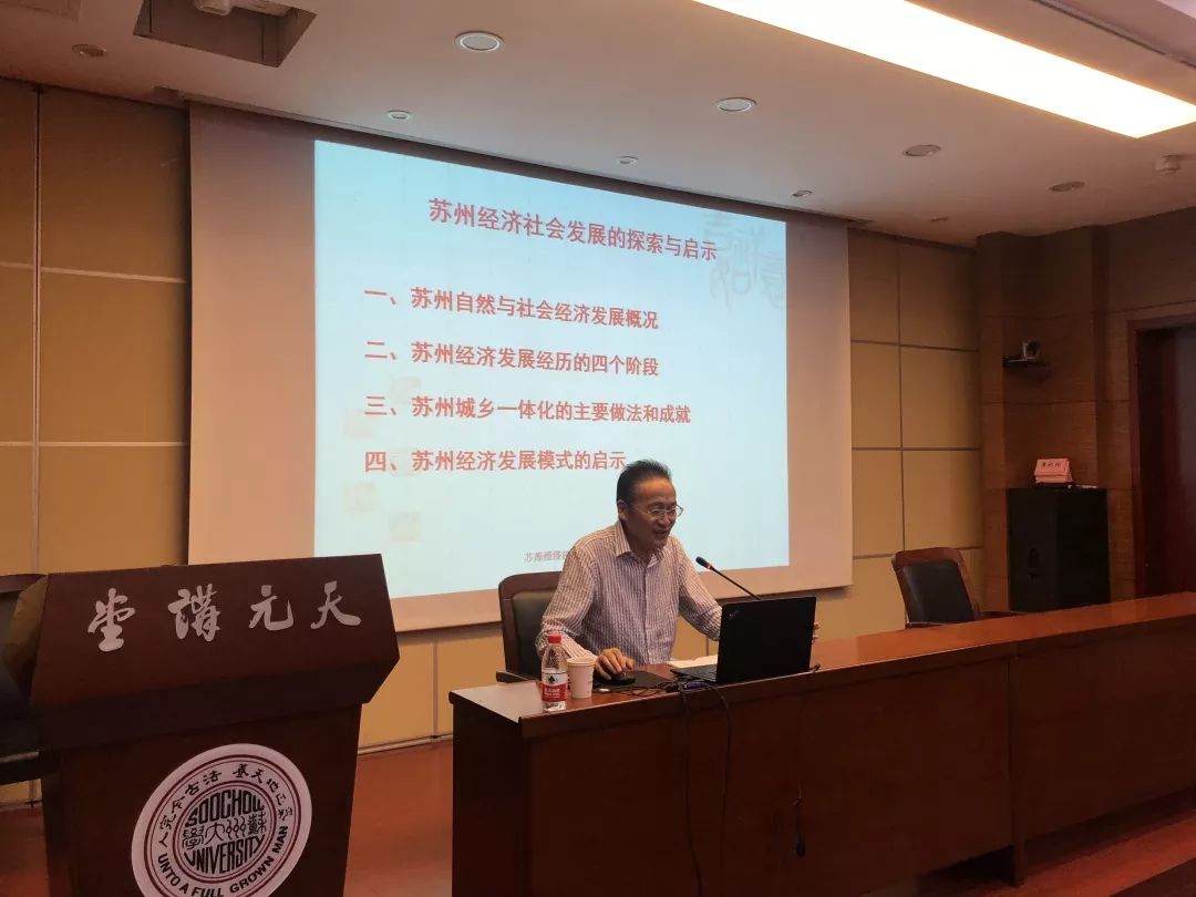 培训漯河英语班好吗多少钱_漯河英语培训班哪个好_漯河比较有名英语的辅导机构