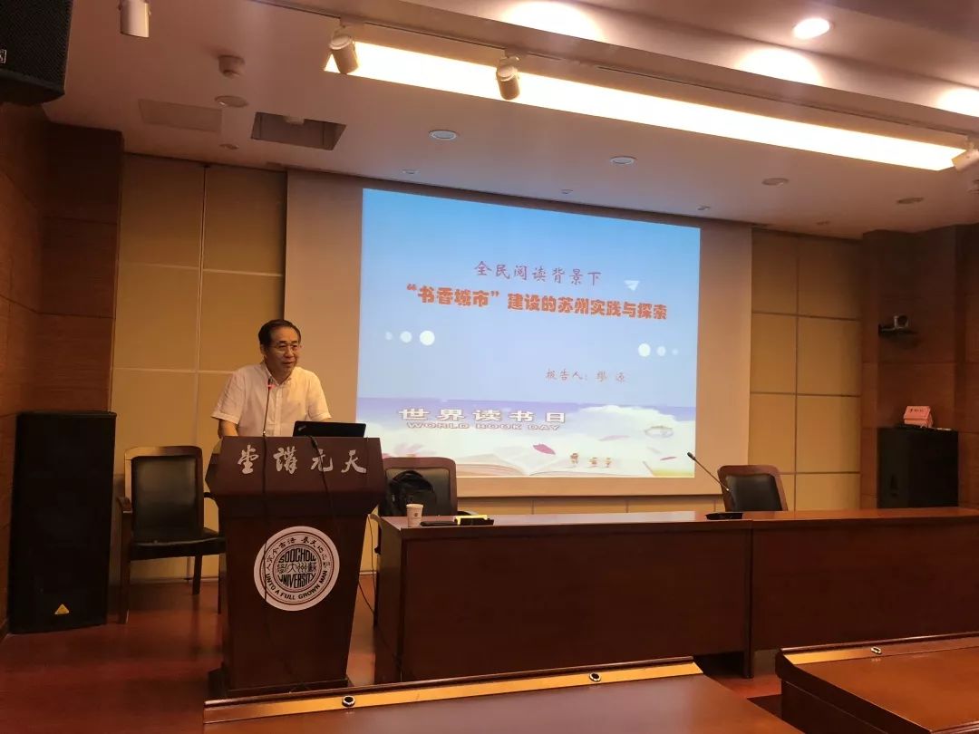 培训漯河英语班好吗多少钱_漯河英语培训班哪个好_漯河比较有名英语的辅导机构