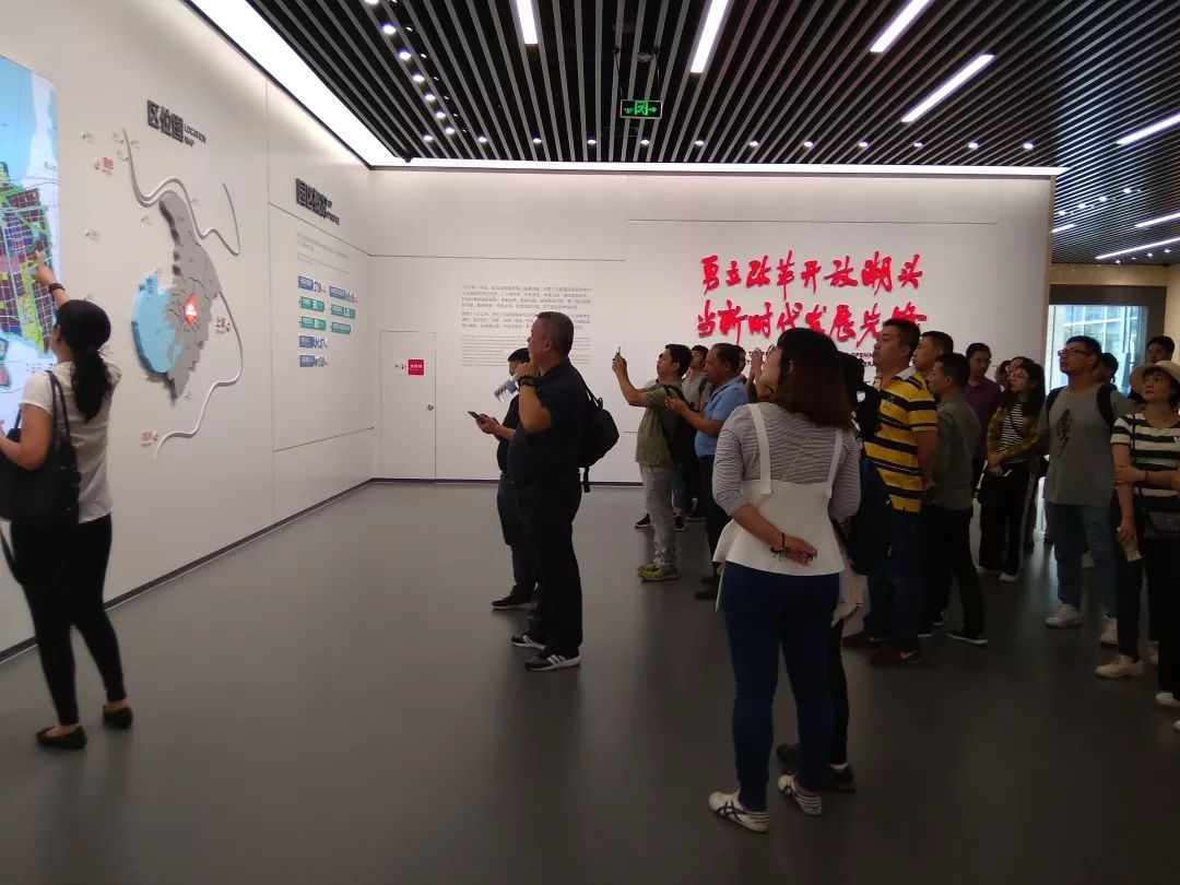 漯河比较有名英语的辅导机构_漯河英语培训班哪个好_培训漯河英语班好吗多少钱