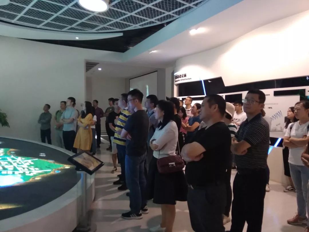漯河比较有名英语的辅导机构_漯河英语培训班哪个好_培训漯河英语班好吗多少钱