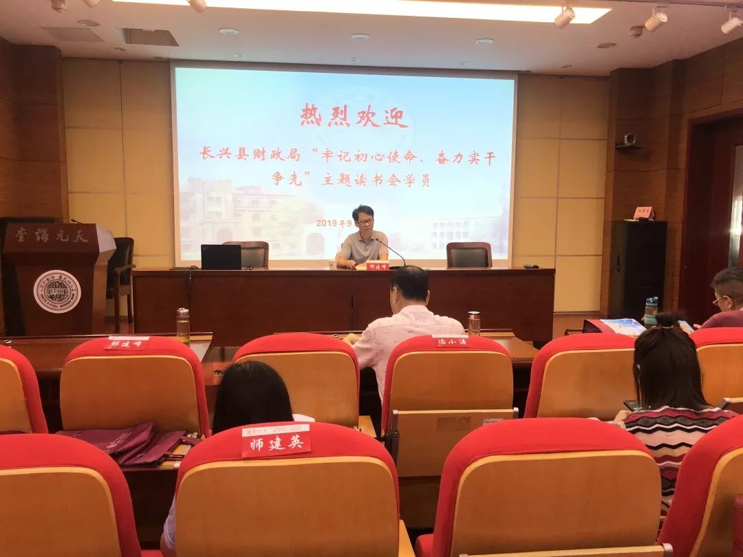 漯河英语培训班哪个好_漯河比较有名英语的辅导机构_培训漯河英语班好吗多少钱